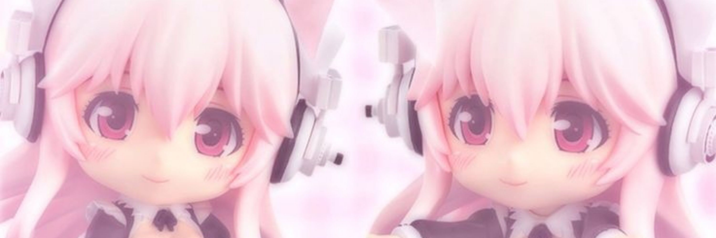Luka