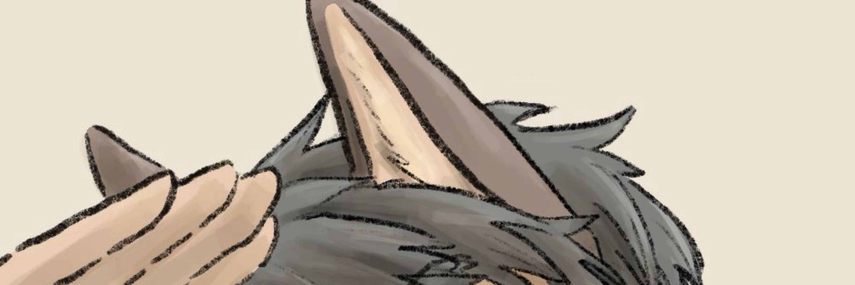 訓練犬