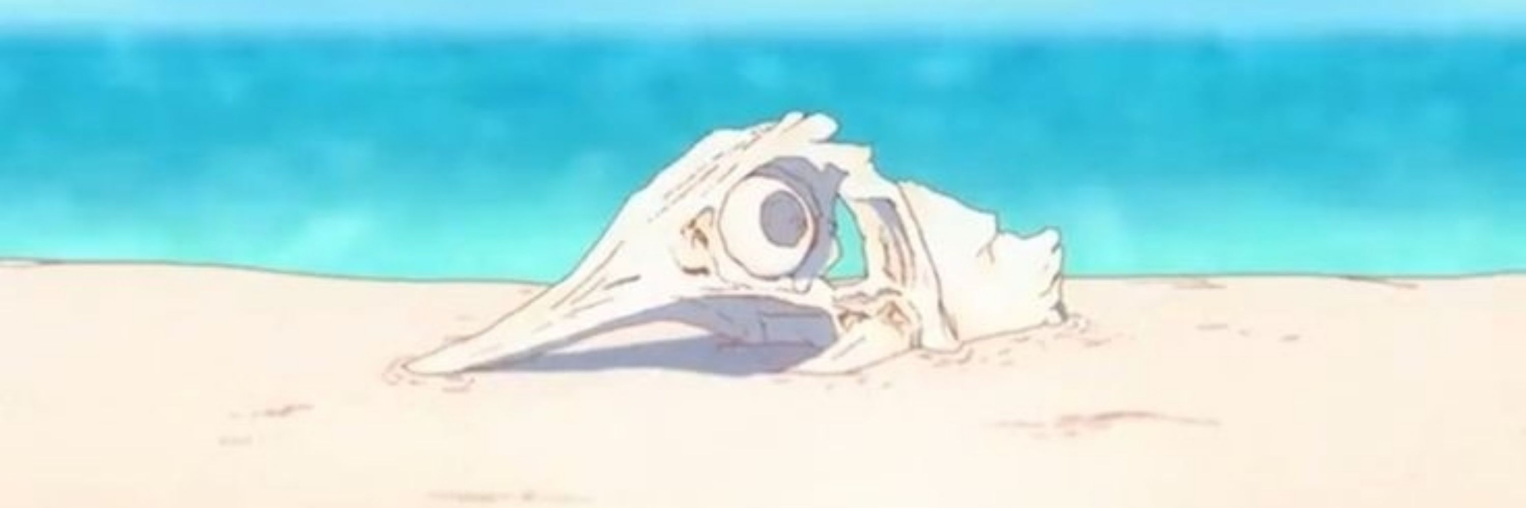 てぃぐ
