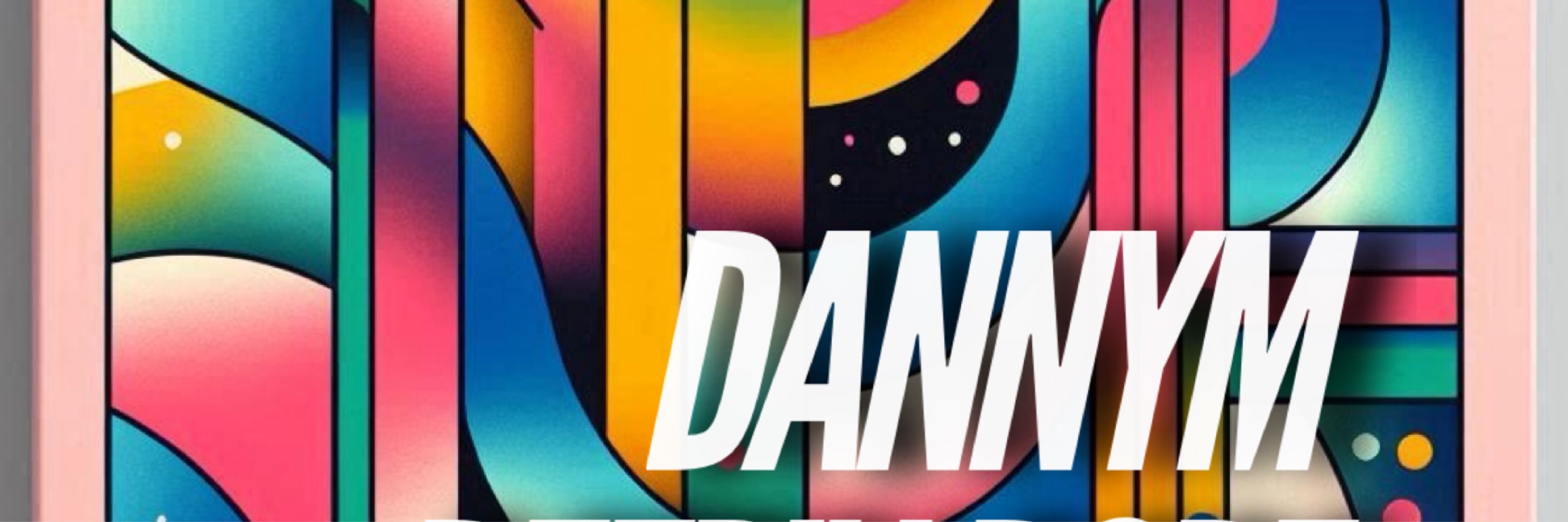 DannyM