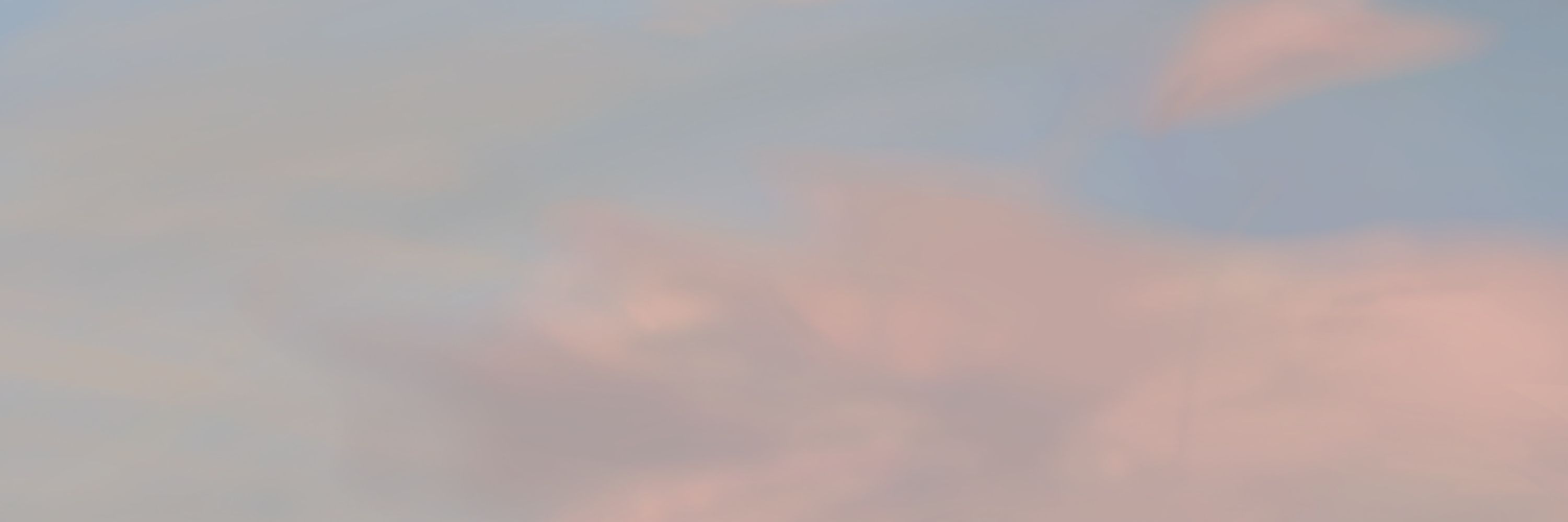しゆ太郎