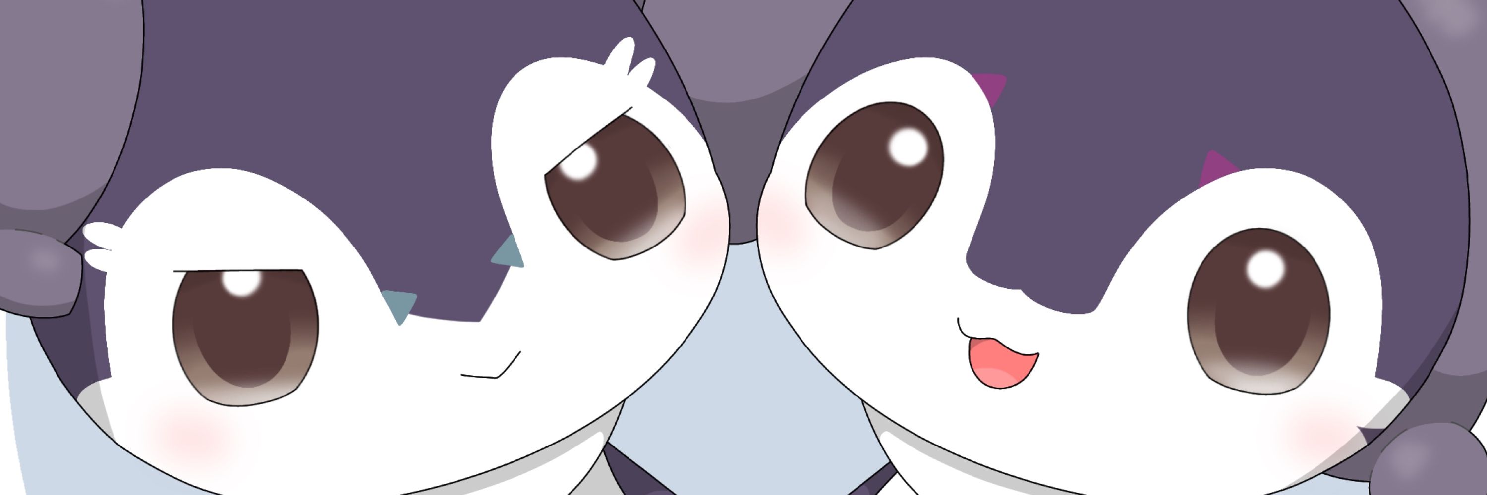 まくら