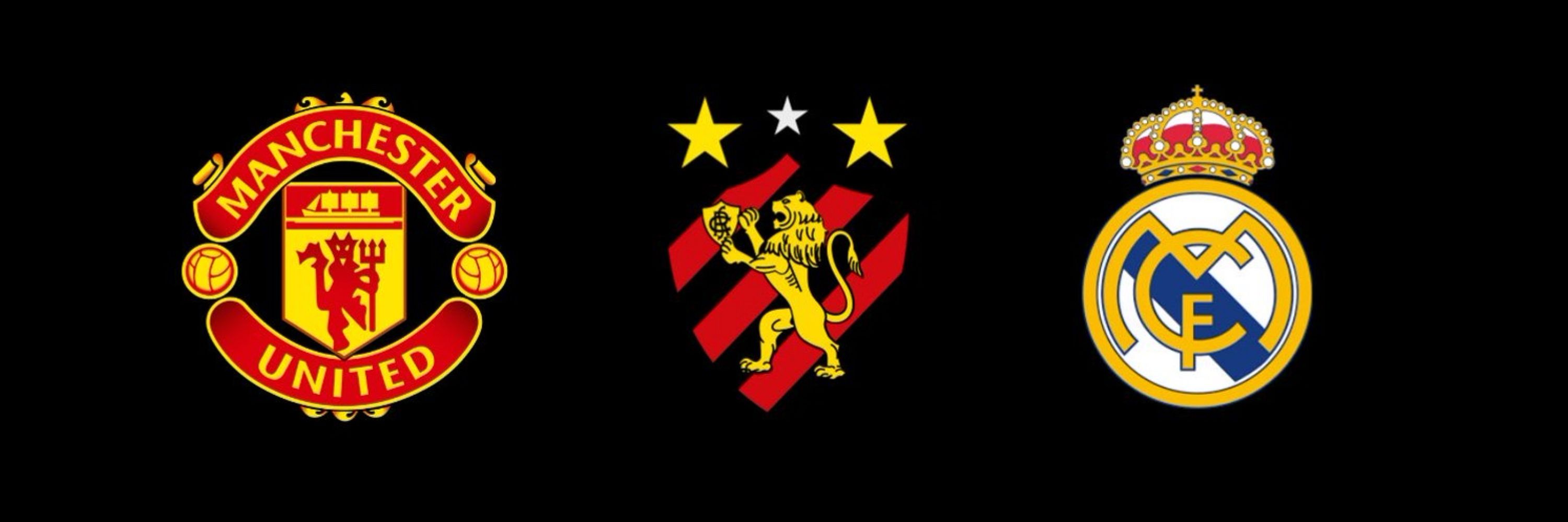 Tito 🦁🇩🇪