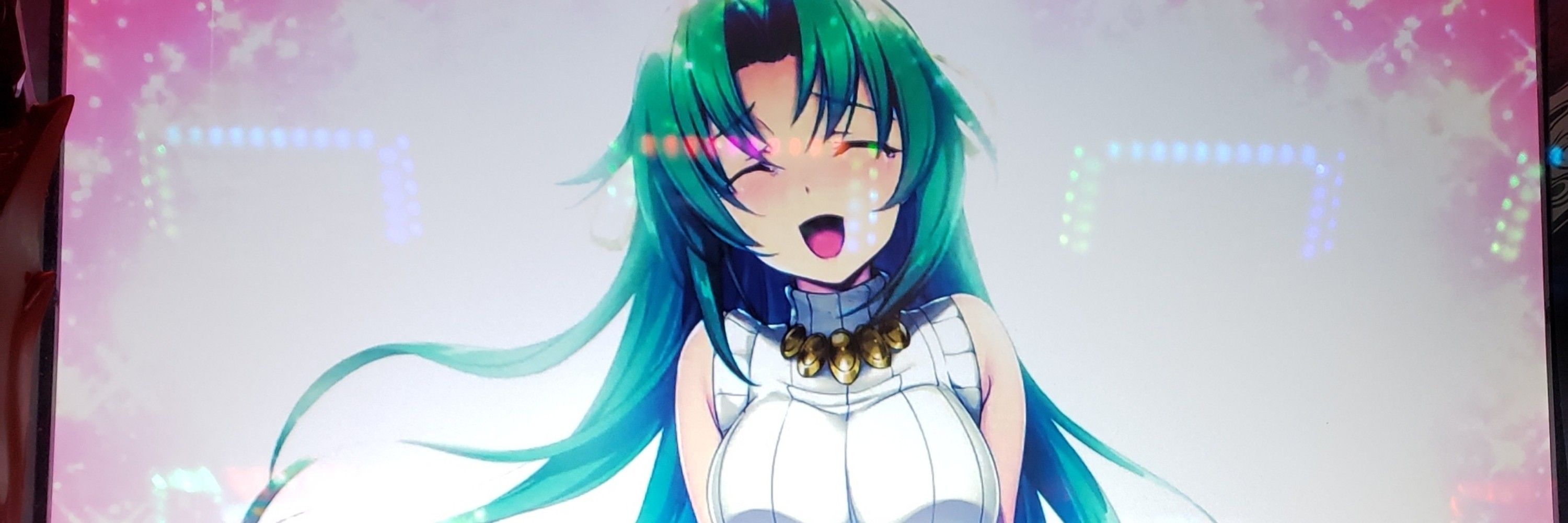 トド汁