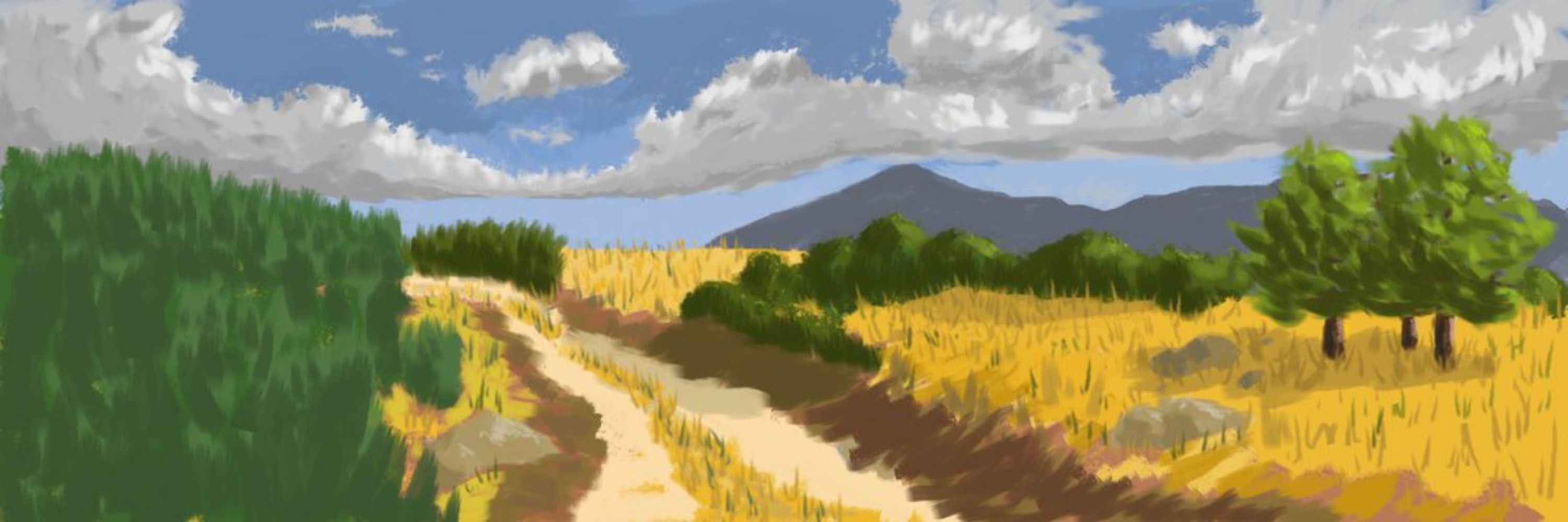 DrawingPosting