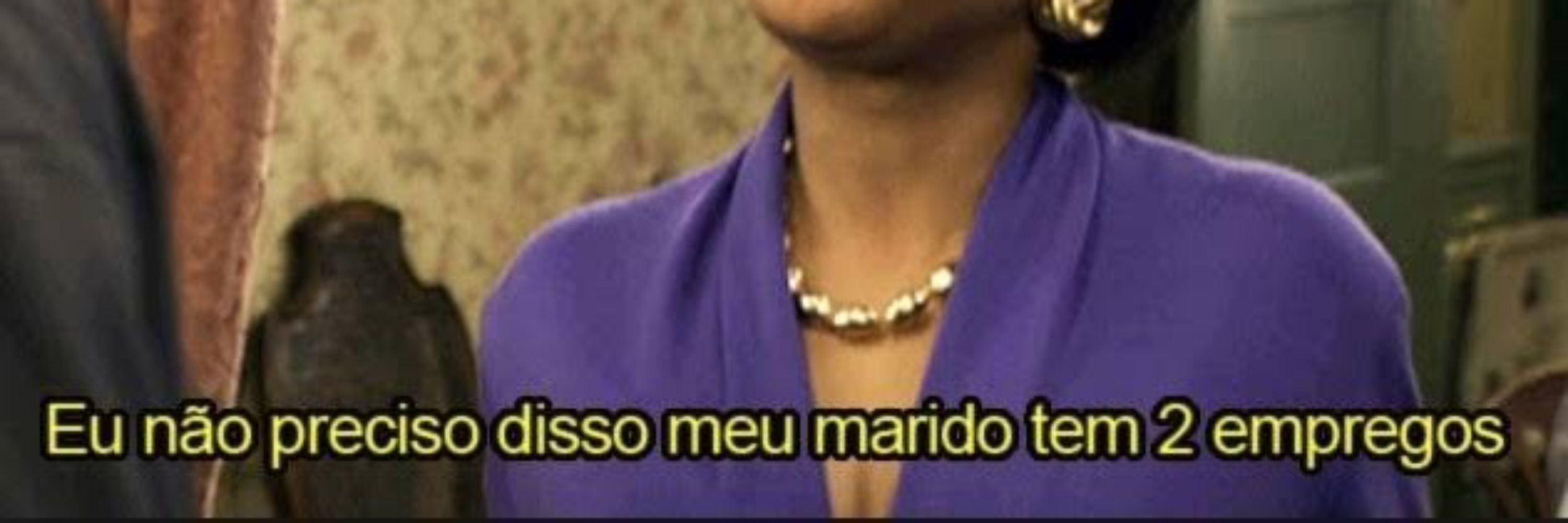 nome DE GUÊ?