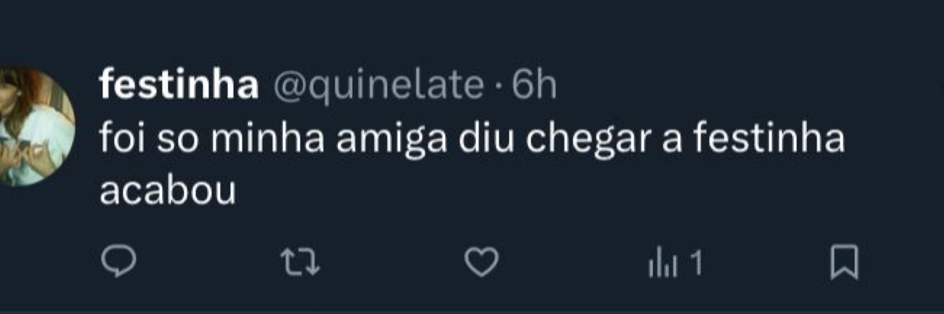 giu
