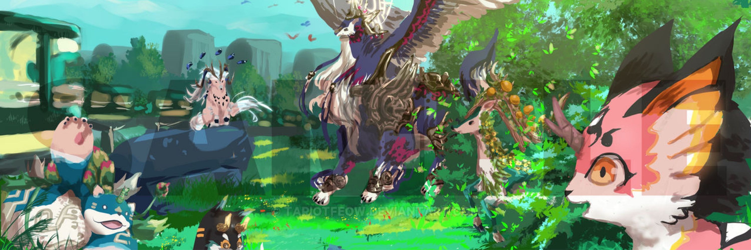 Caius