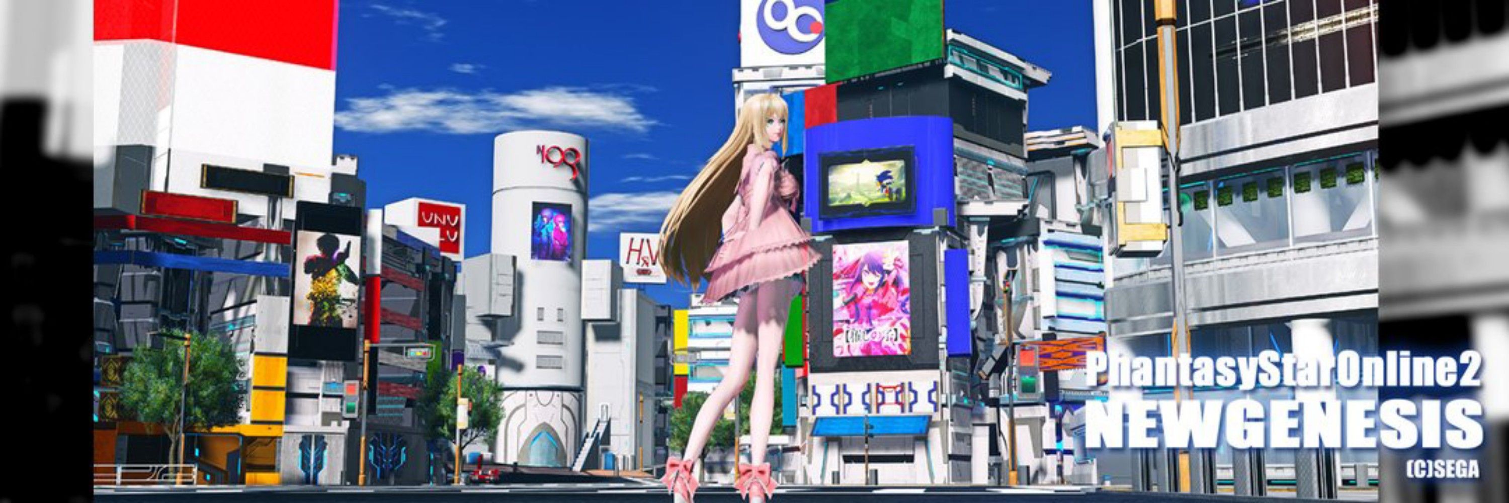 js jc 街撮り　夏　ファッション 