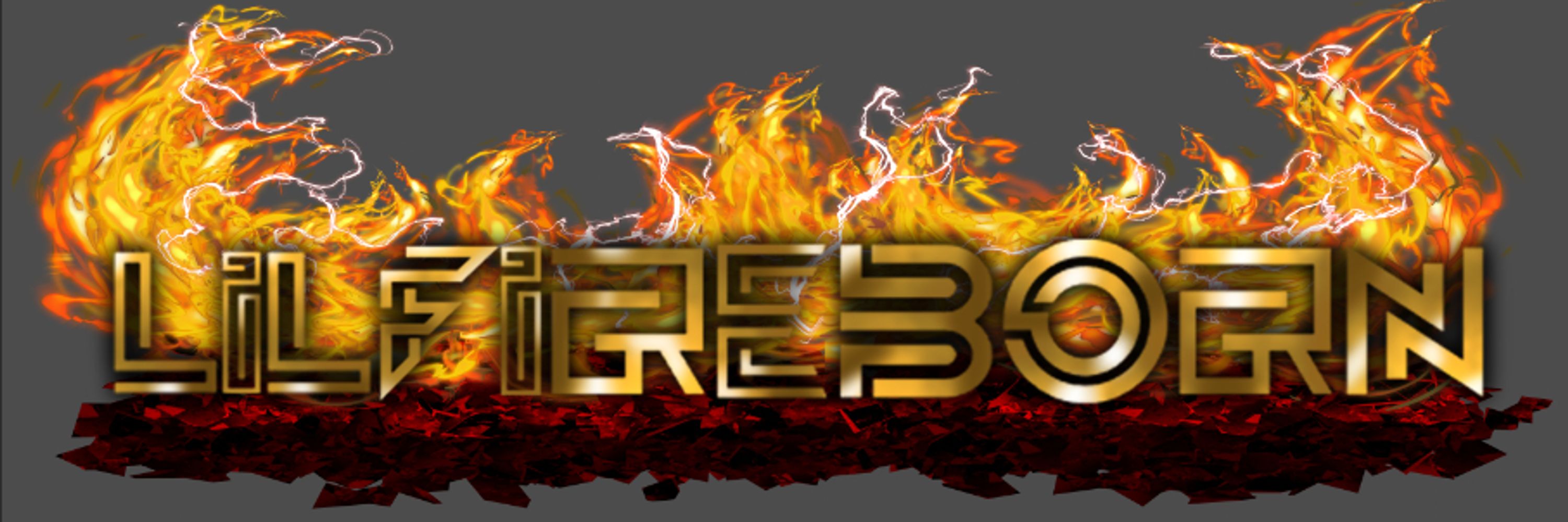 LilFireborn