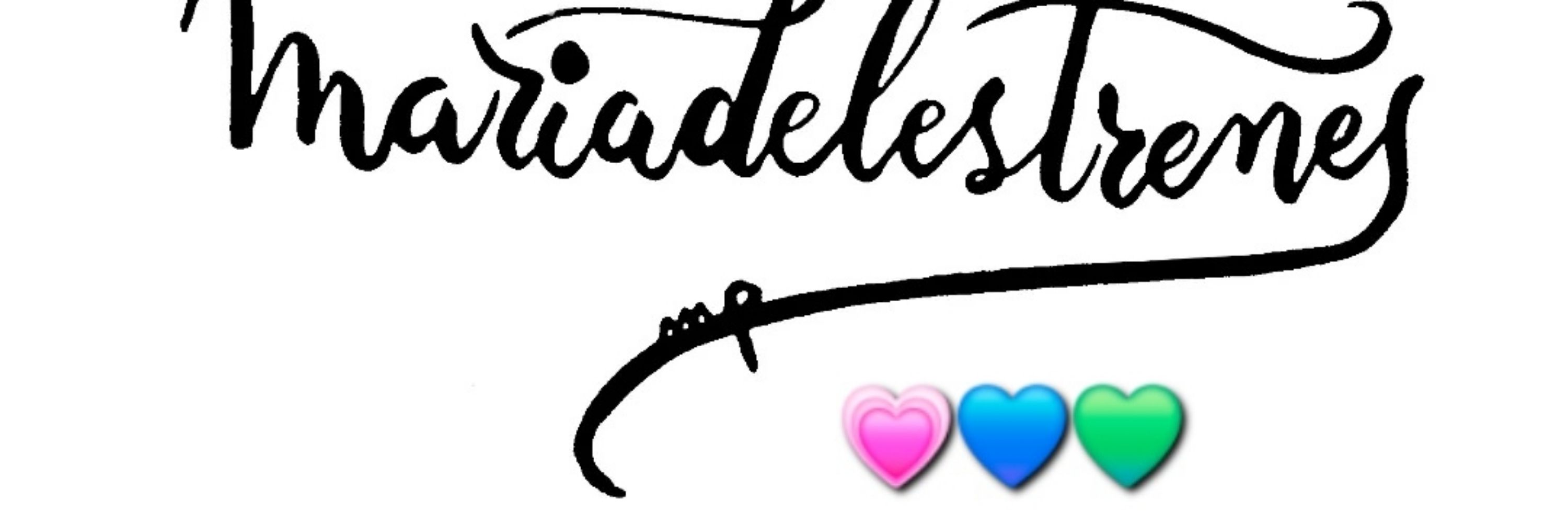 〽️ariadelestrenes