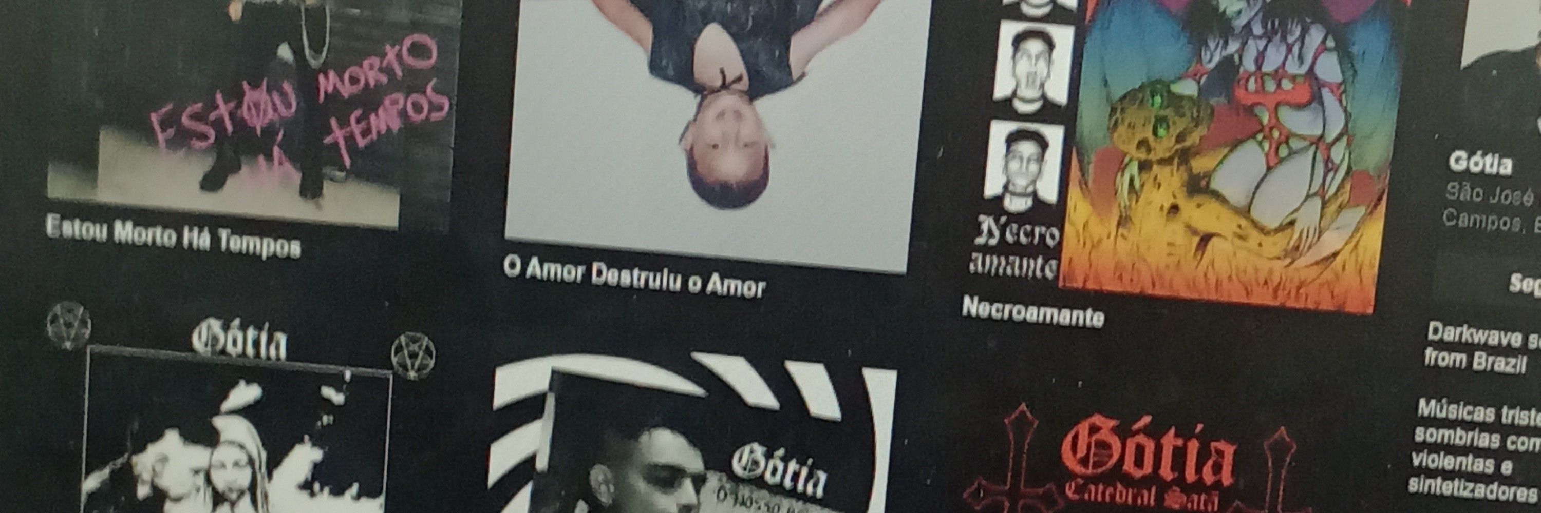 Julhotaa 