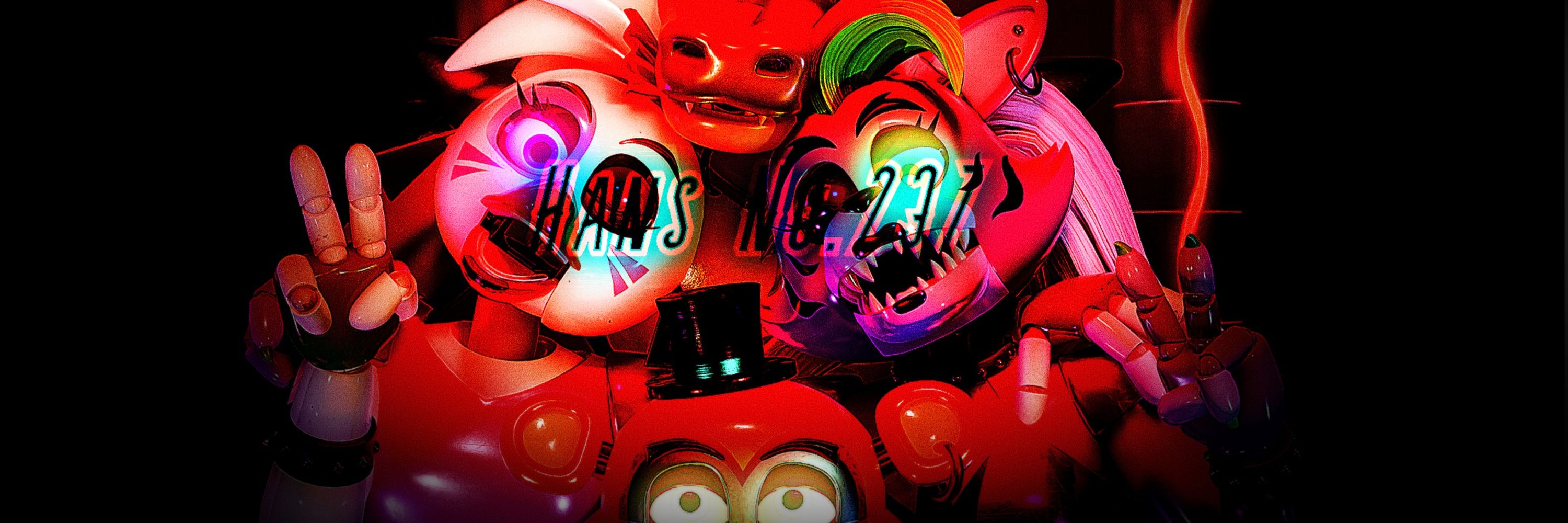 HndNo237 