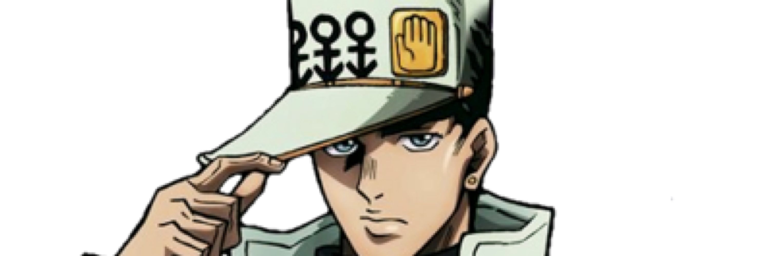 Jojofan