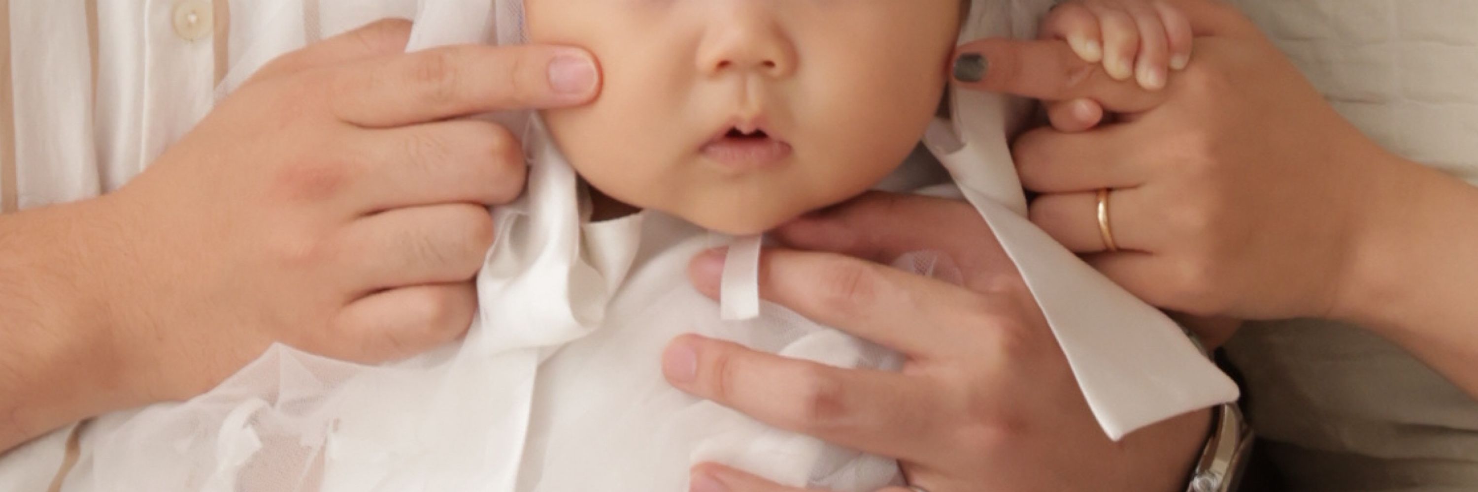 ななな