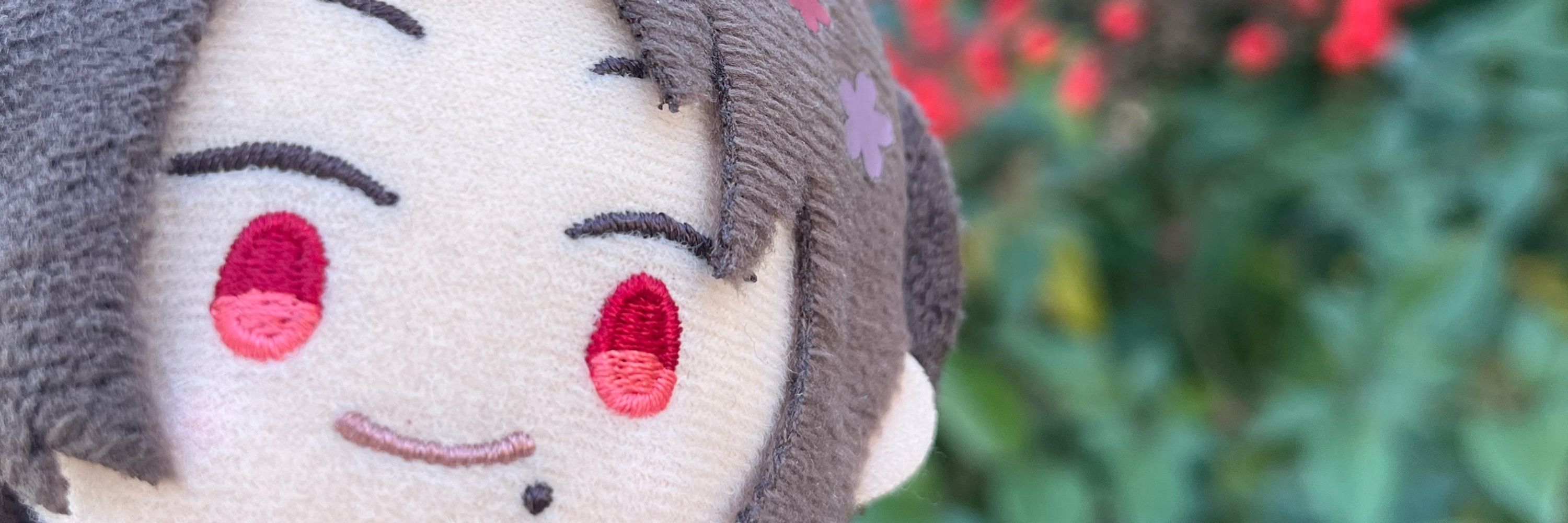 亜歌