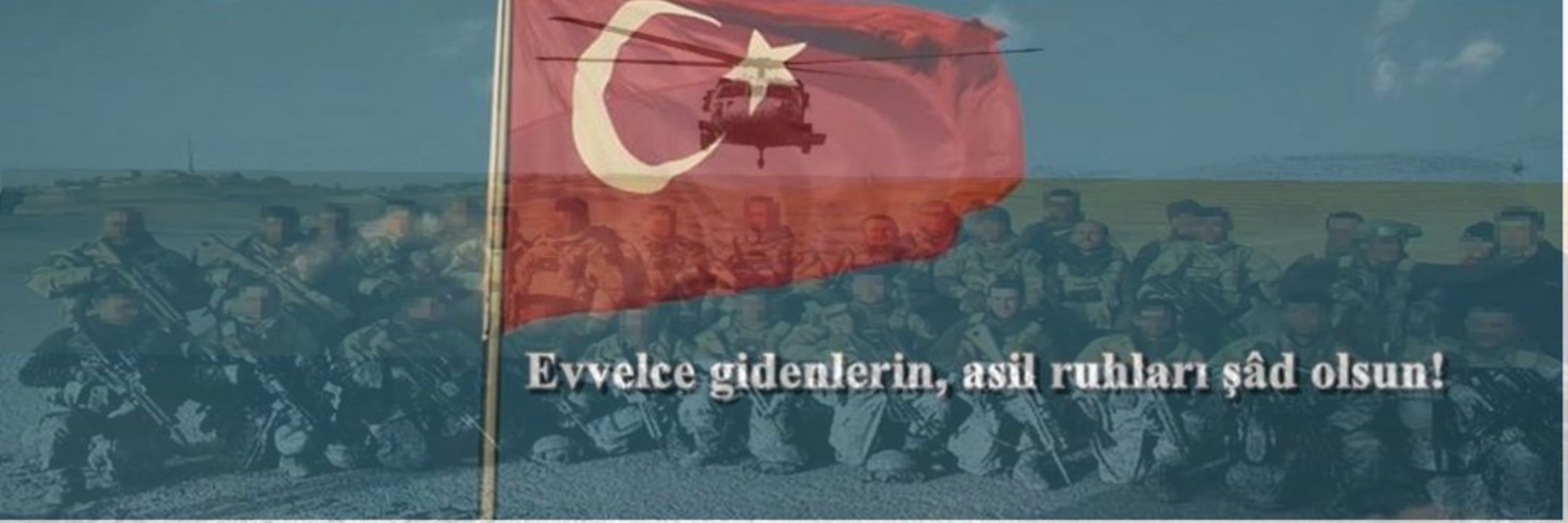 OmerTamdogan