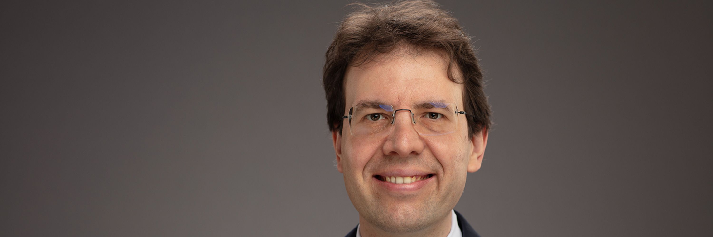 Jörg Matthias Determann