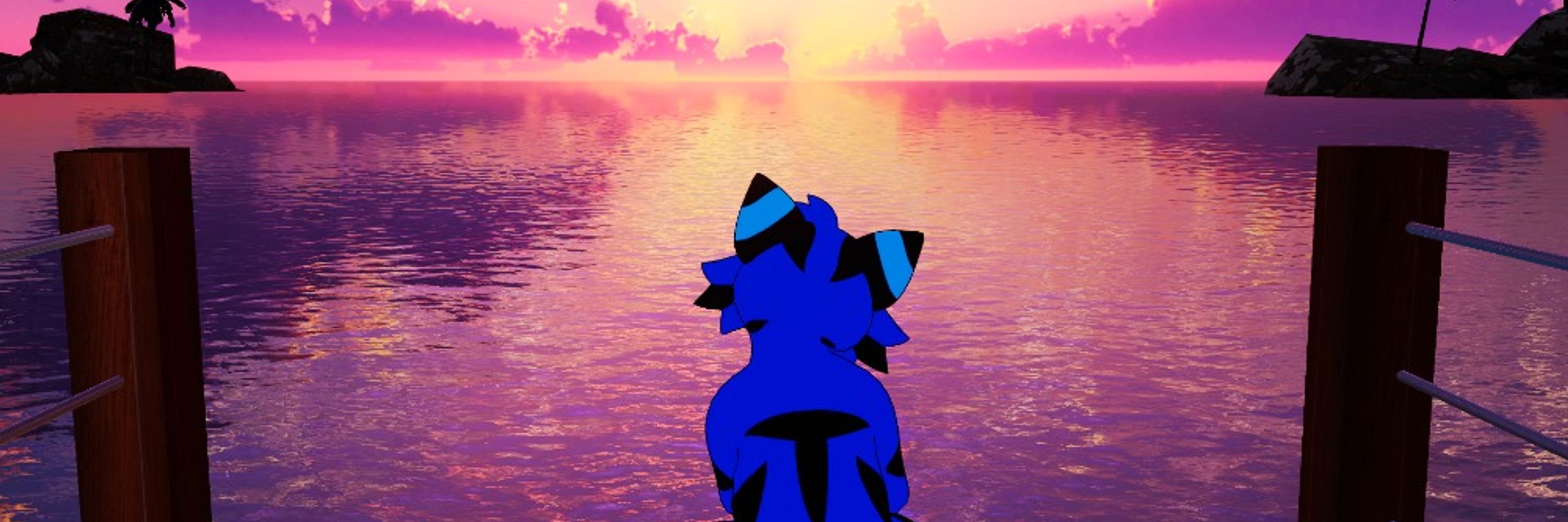 Tykit Fleine