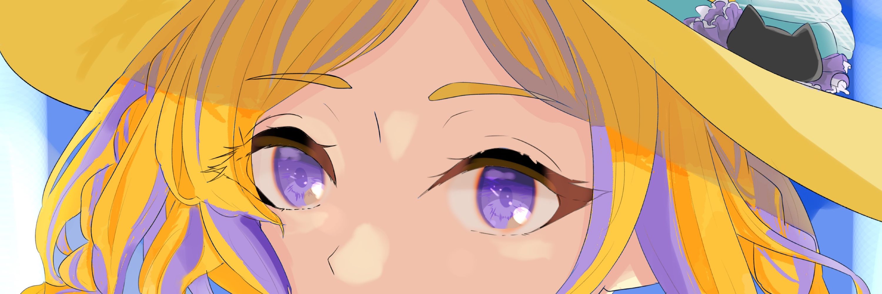 アンブラ