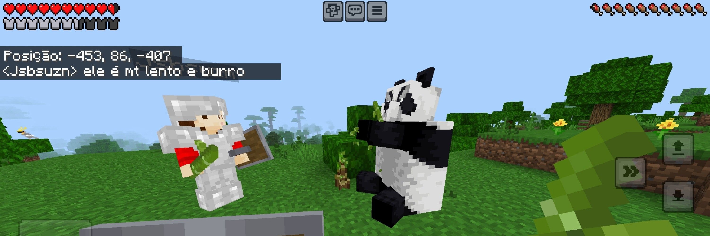 ygor