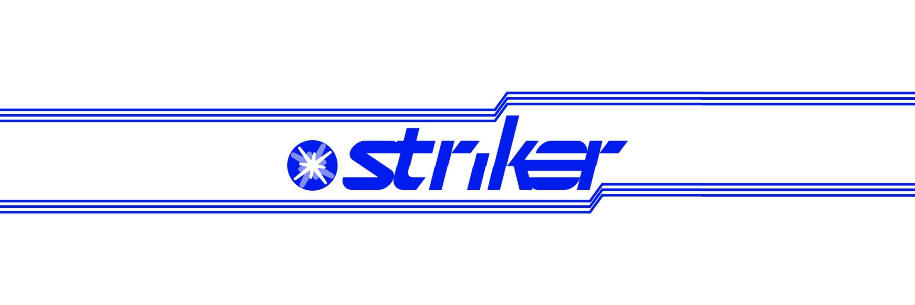 striker