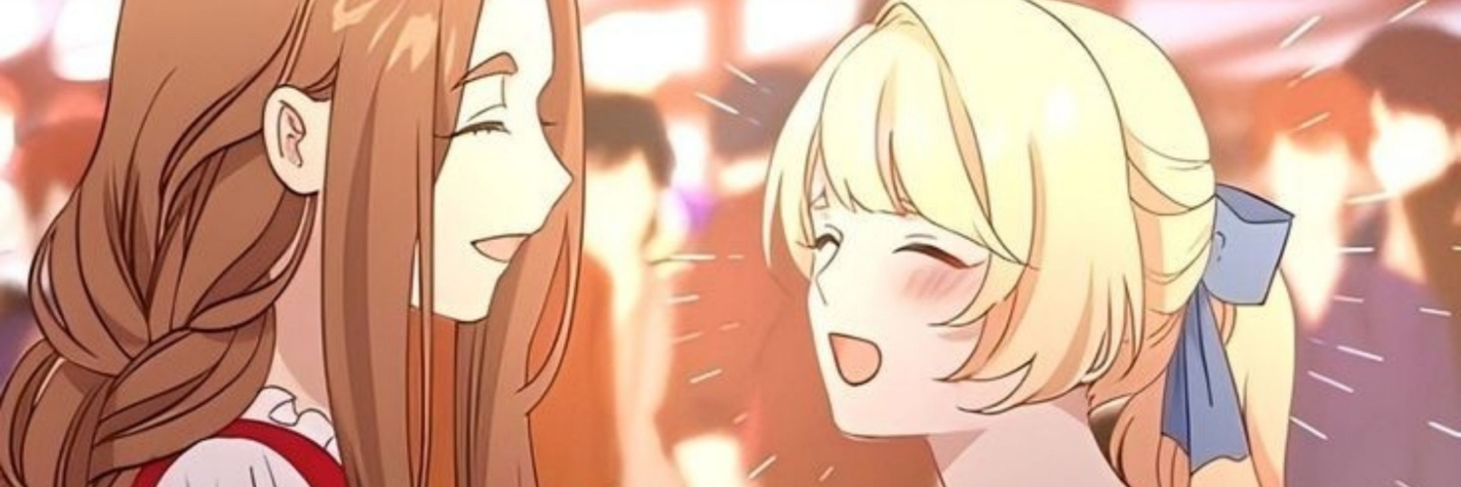 miya :3
