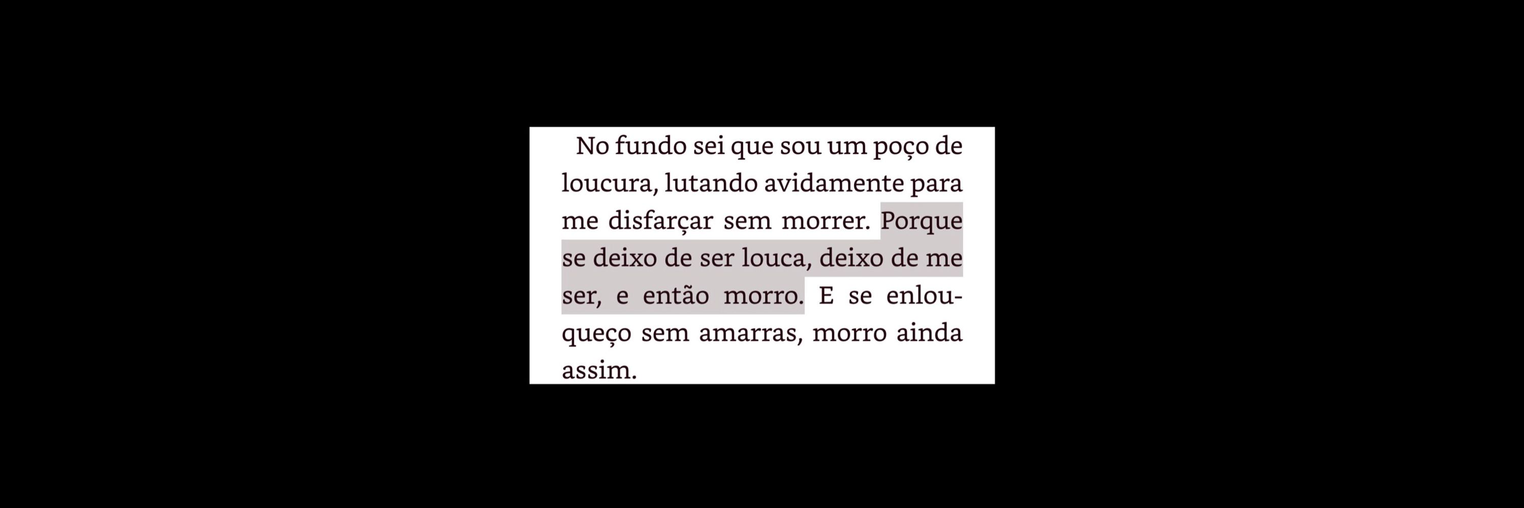 Mônica