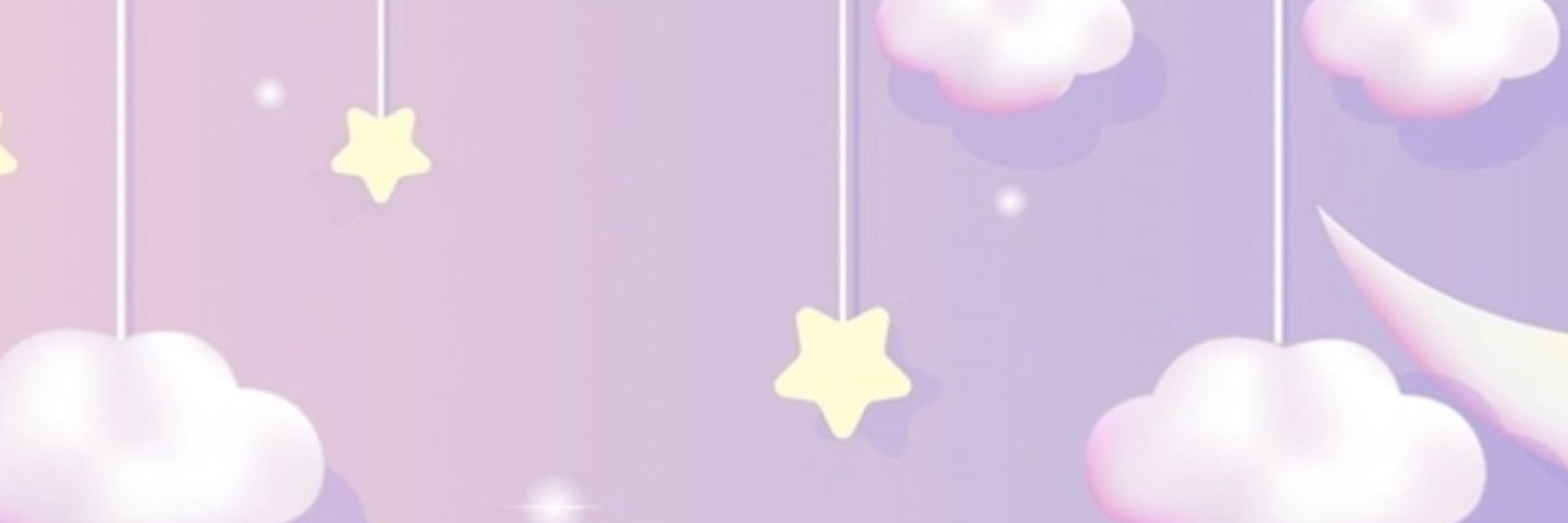 みふゆ