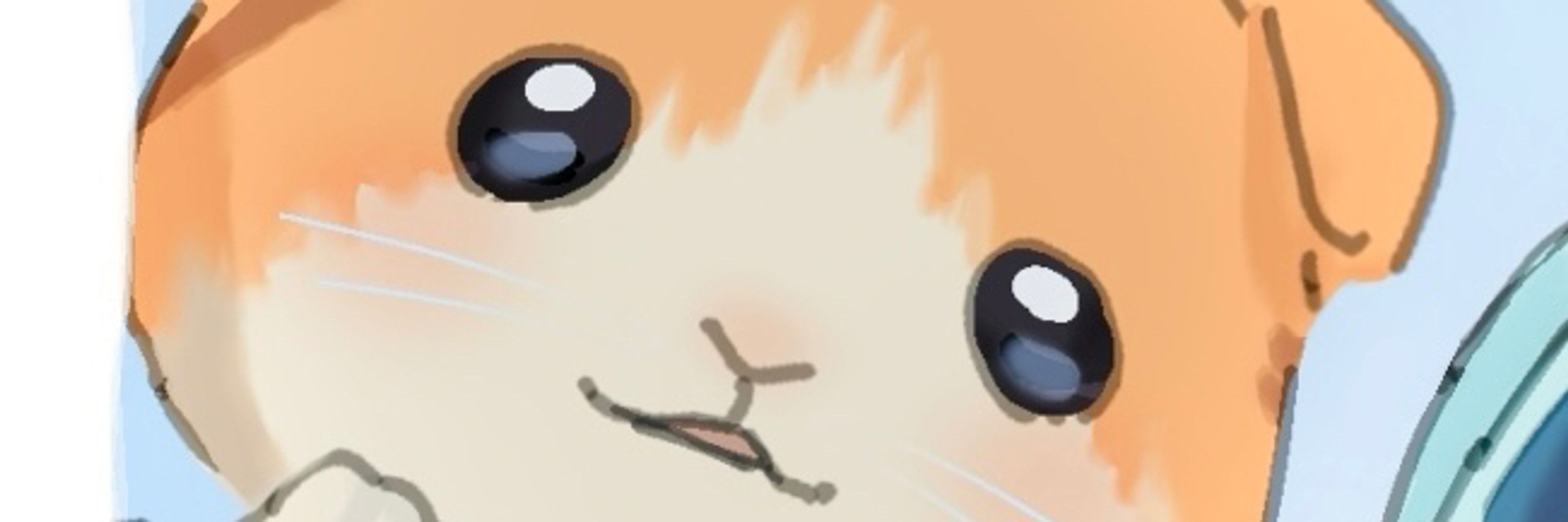これもん  kolemon