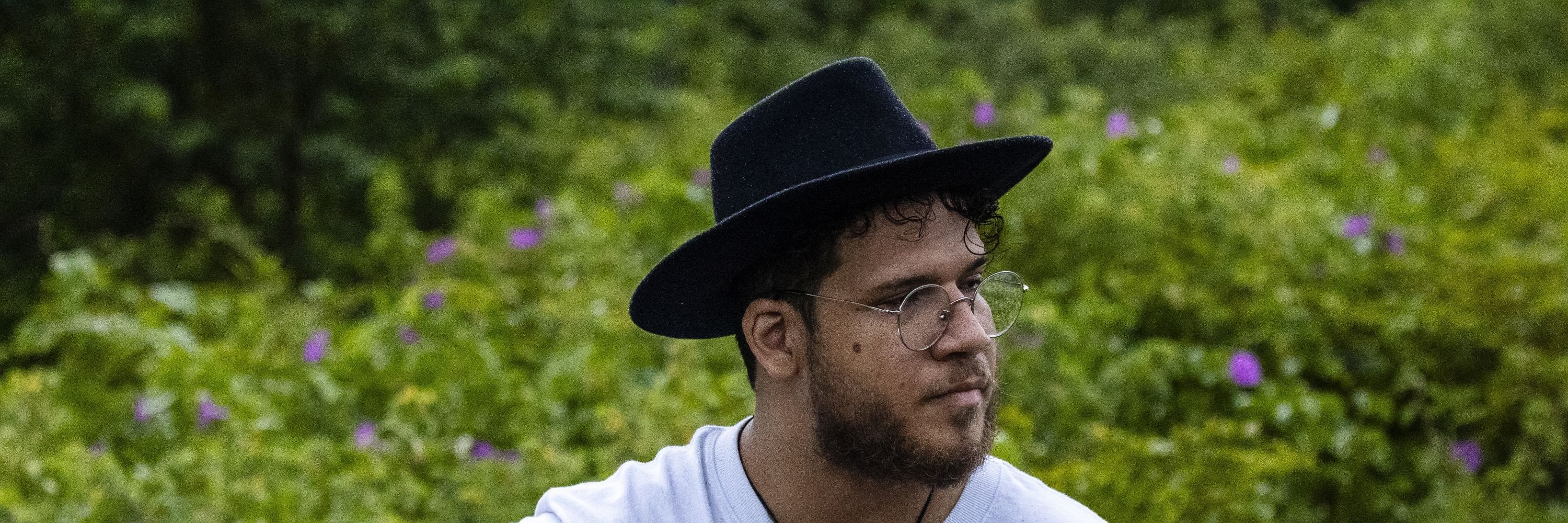 Marcos Fernandes 