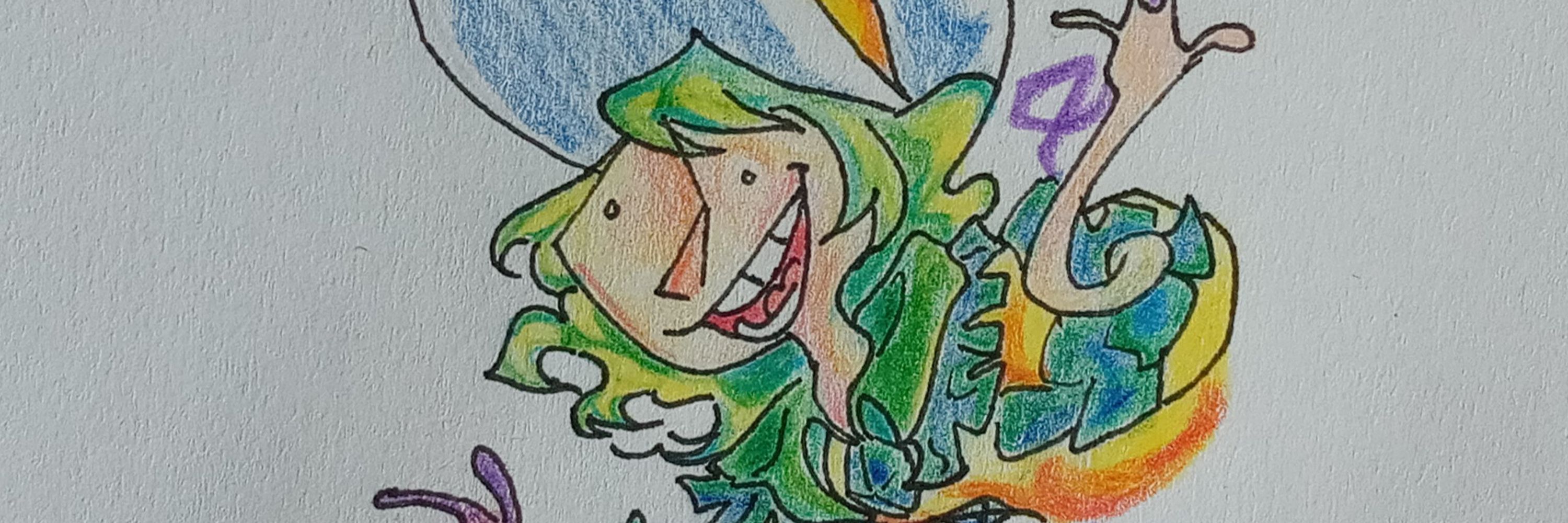 Wad