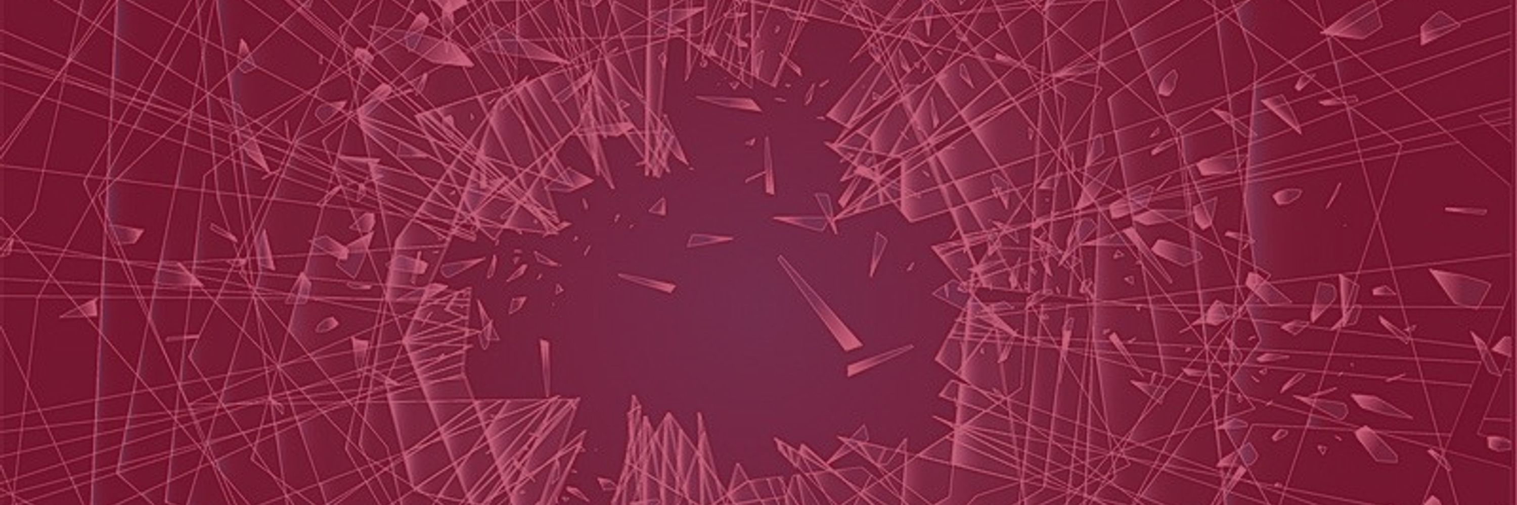 Crimson Alternative