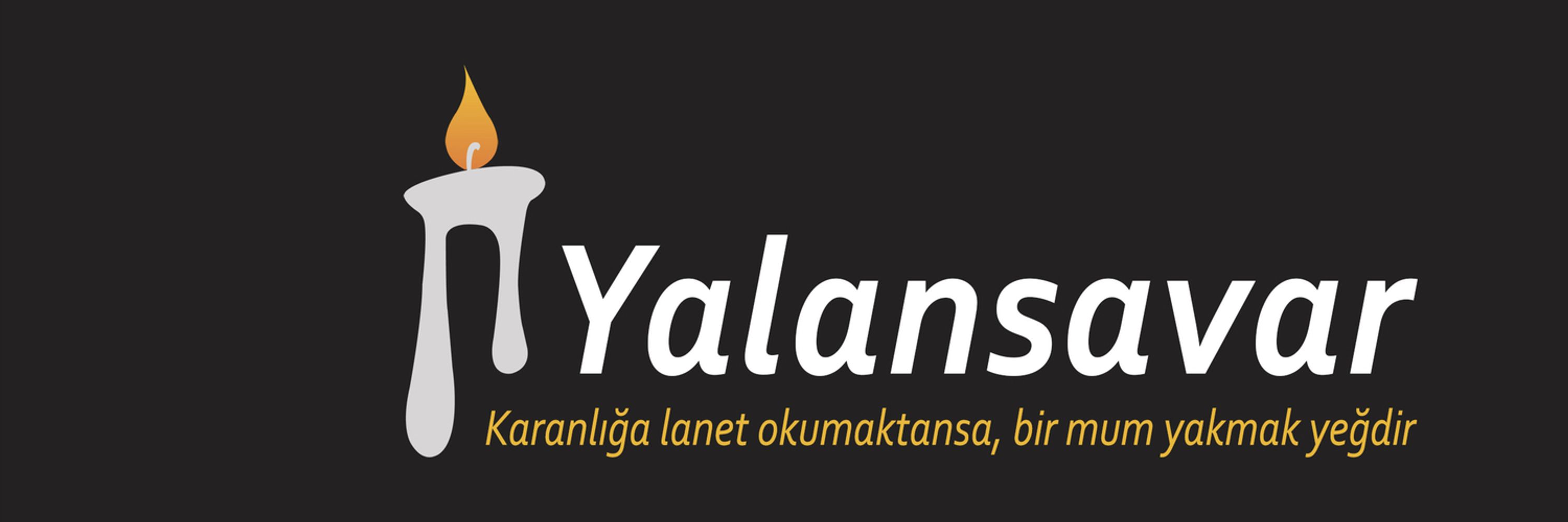 Yalansavar