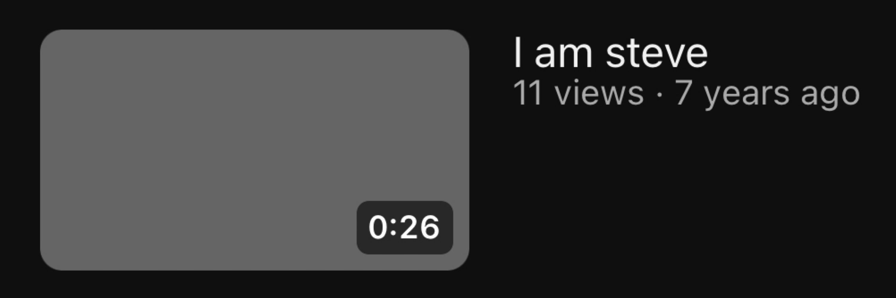 C0ustic