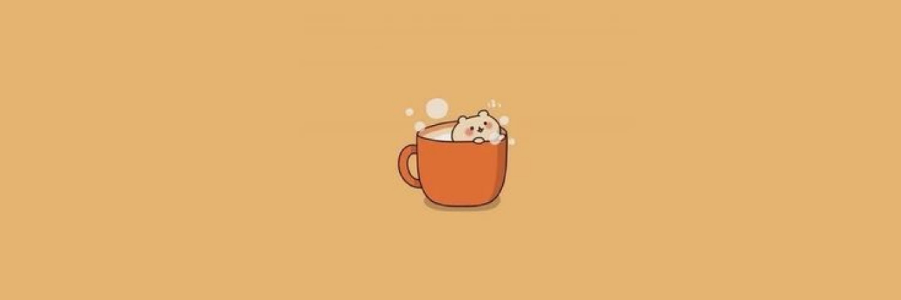 ☾⋆𓍢ִ໋🇺🇦 зоряна володарка лісів🍂💫‧𓍢ִ໋☕☾