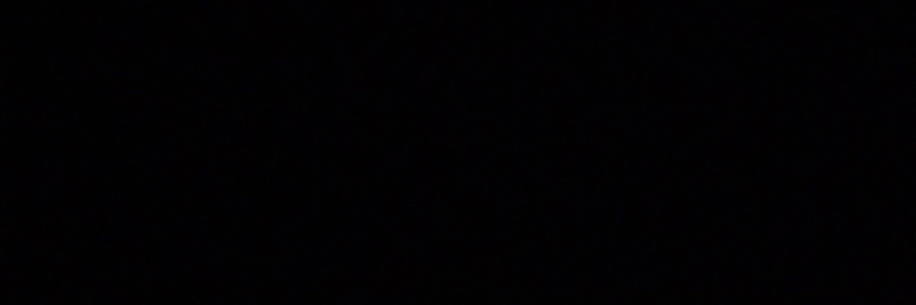 𝗹𝘂𝗶𝘇𝗮⁷ 