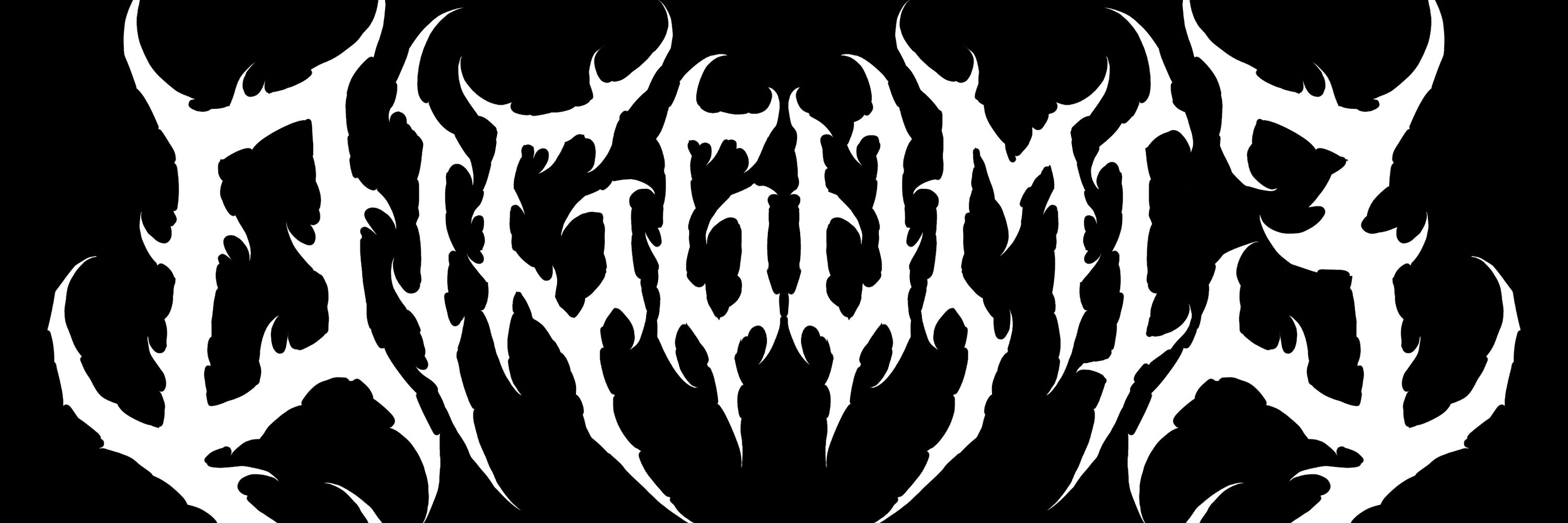 Diggum