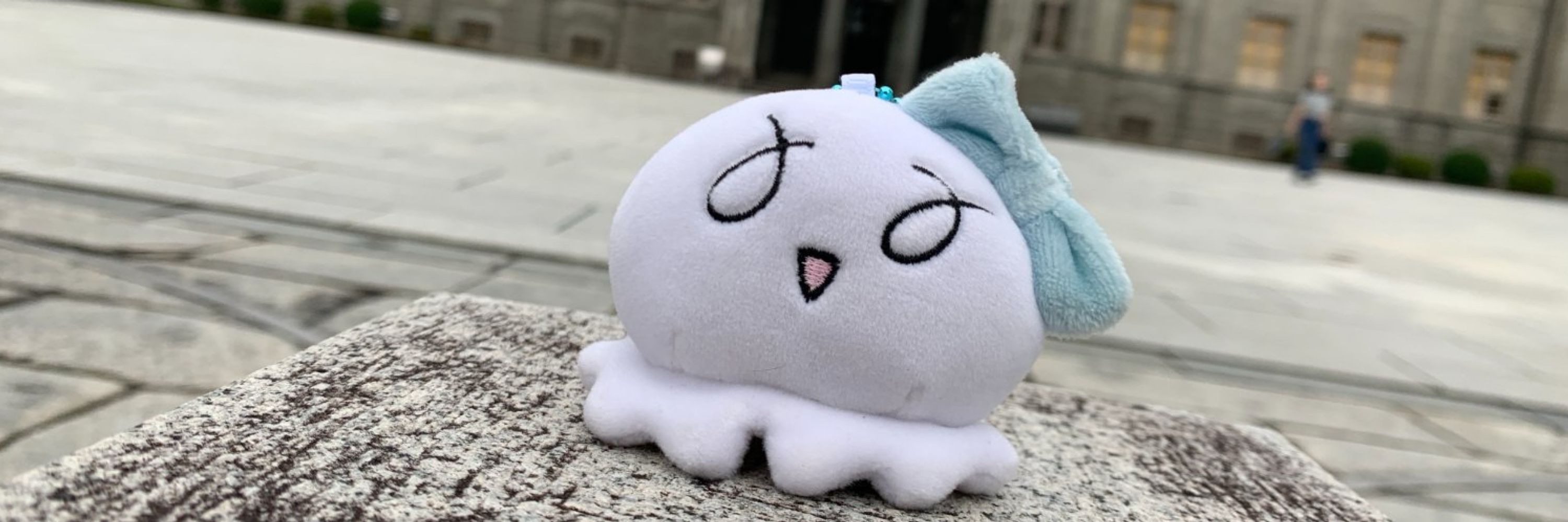 にけ🍬