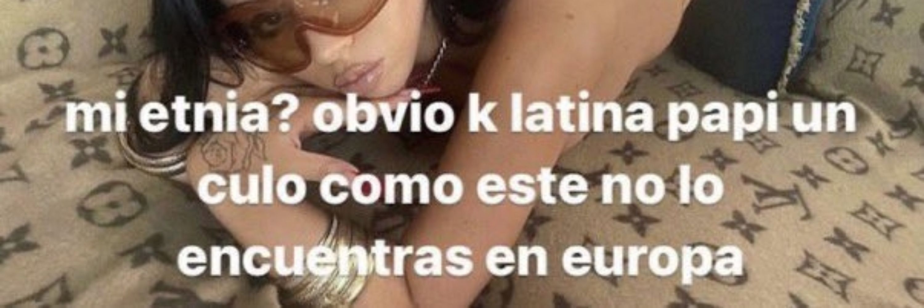 Lima 🪩