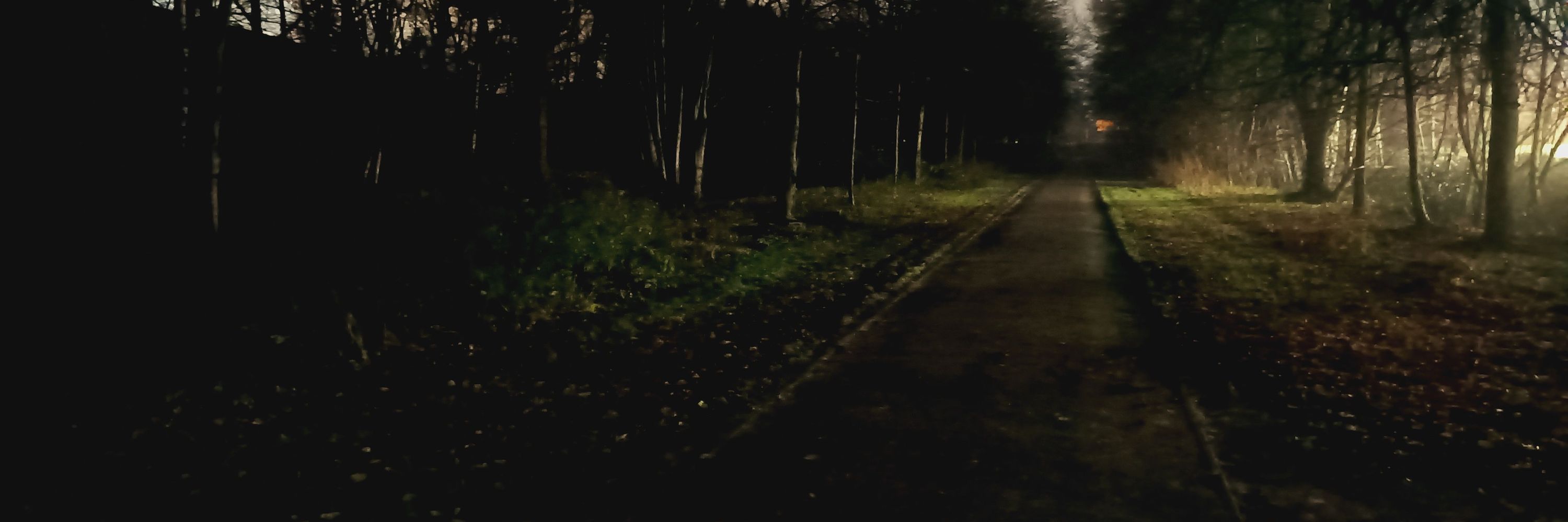 Nokrath