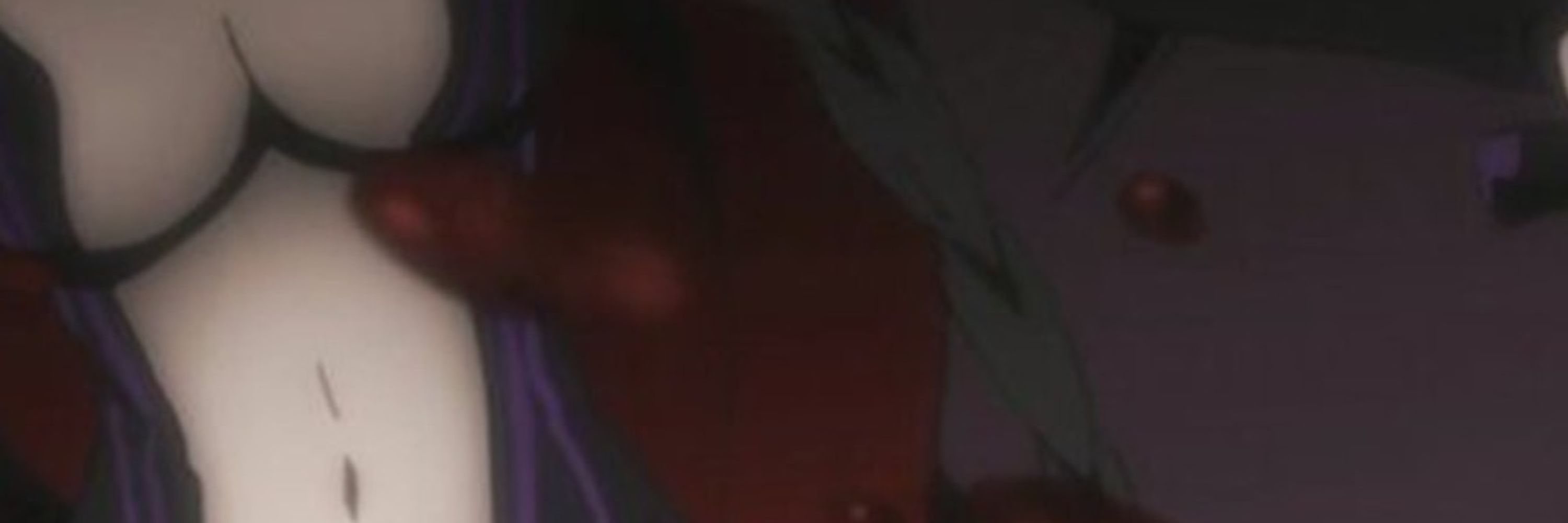 Mari