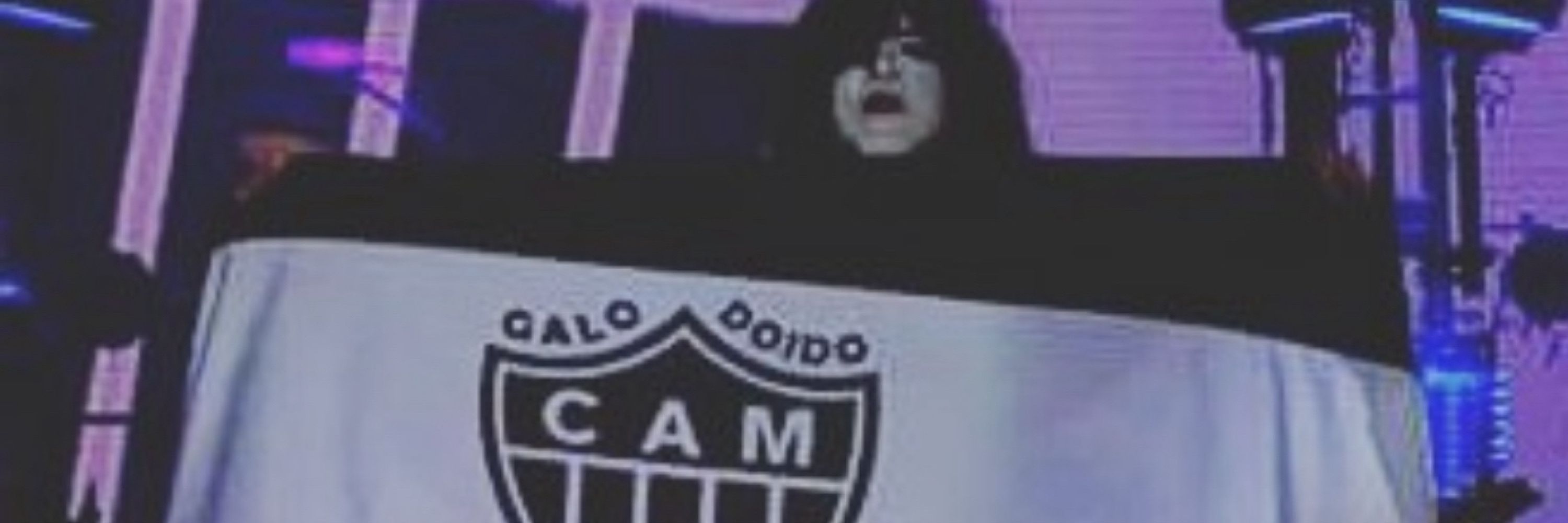 Advogada do Bernard 