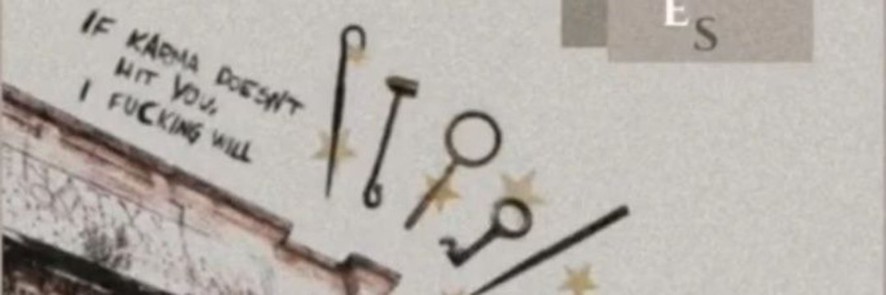 ❚❚ * HERMES