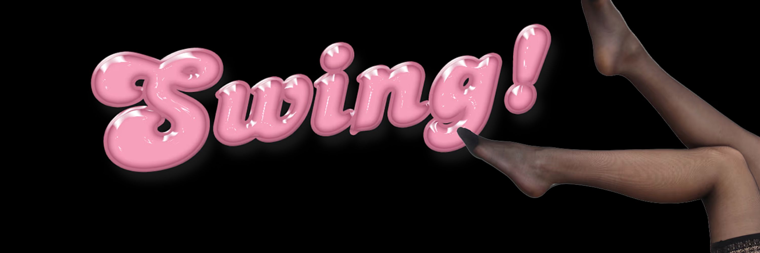SwingGoodTime