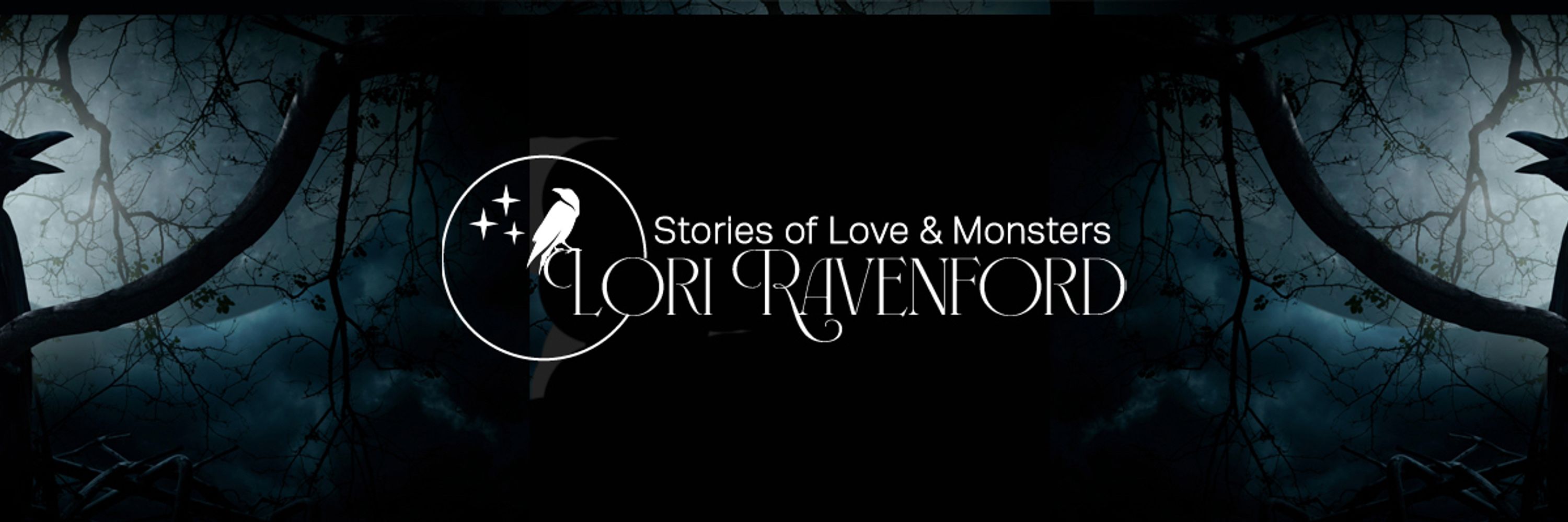 Lori Ravenford