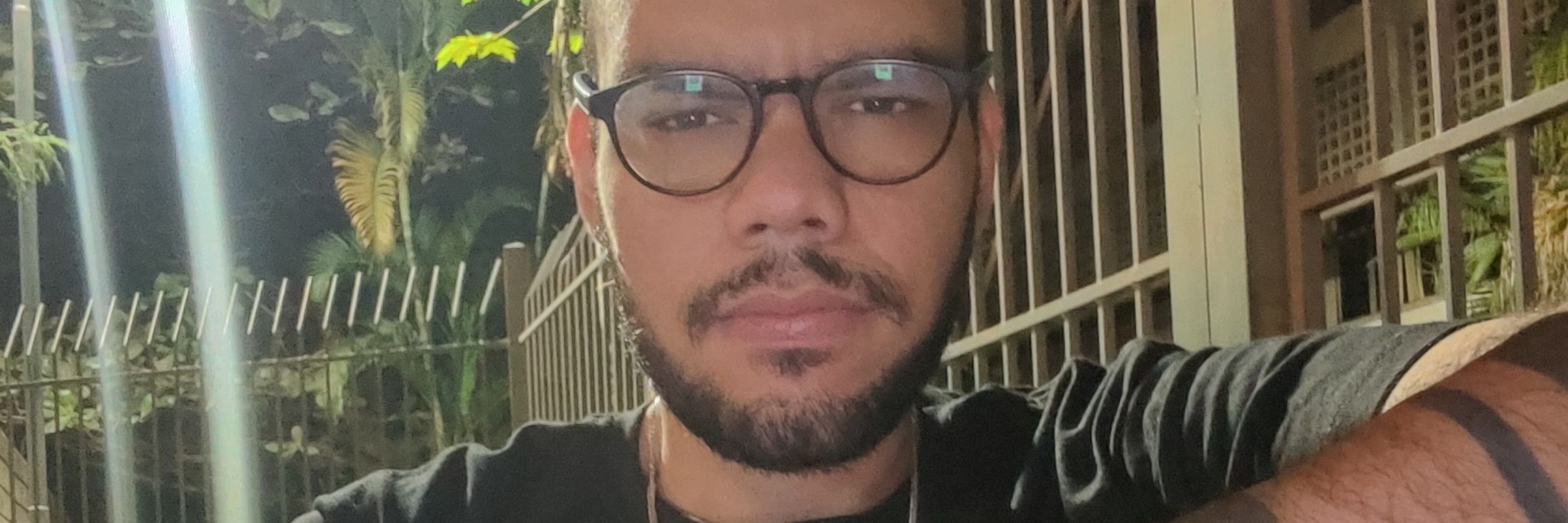 Matheus Nunes 