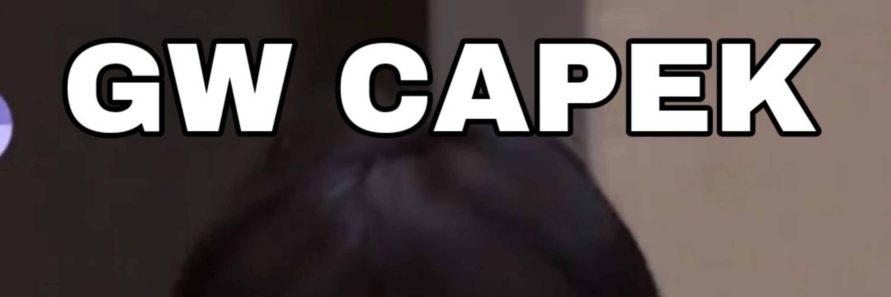 nu | gapyear²³