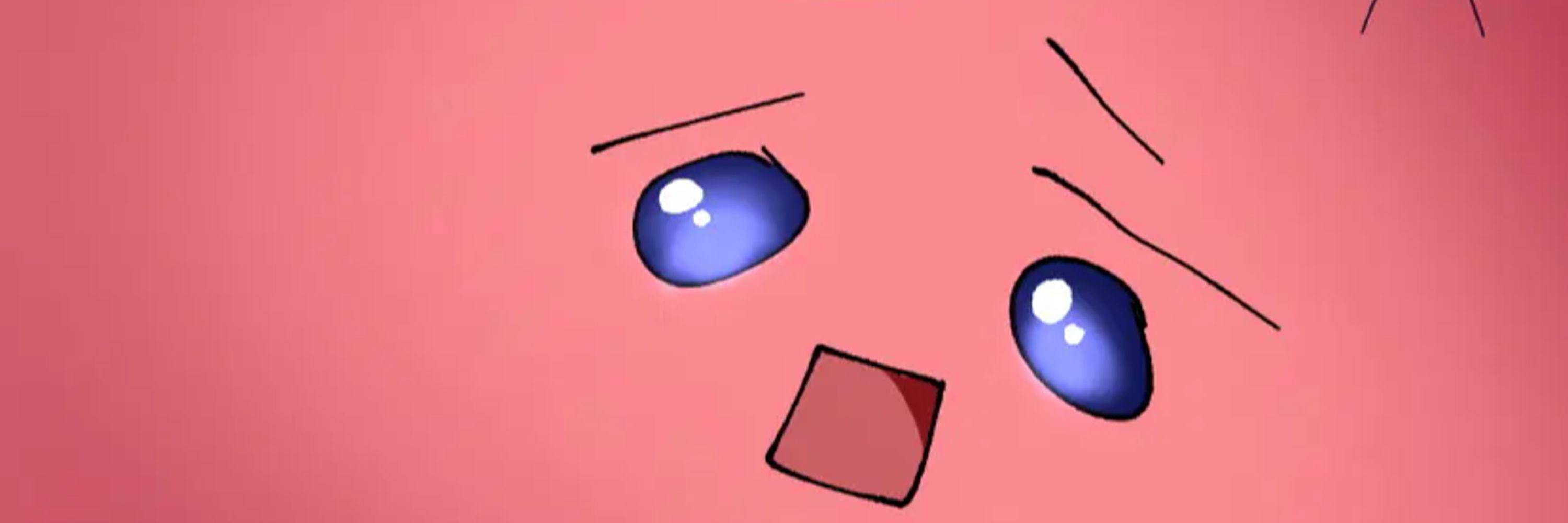 Buachi