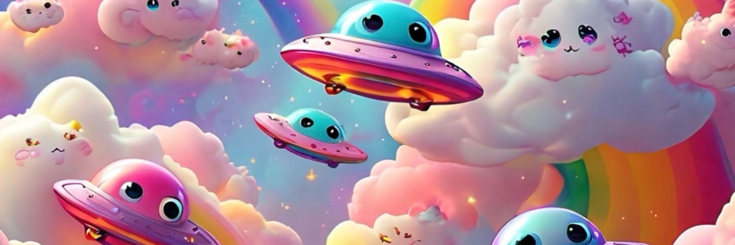 Sillybeebo